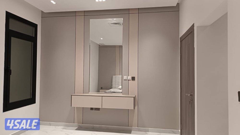 للاجار شاليه للعائلات فقط12