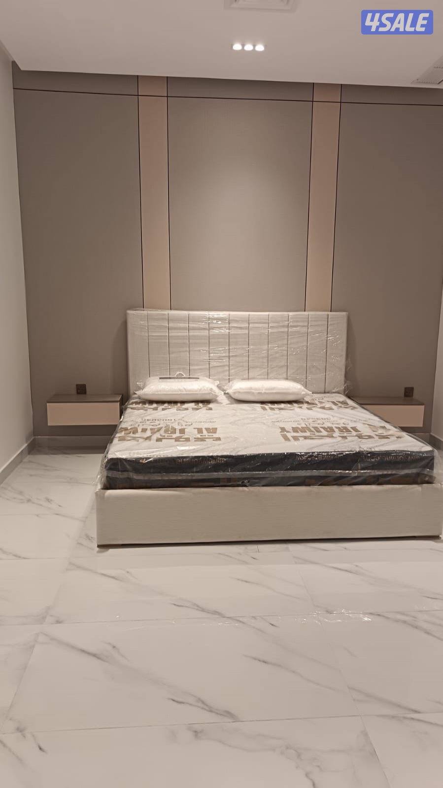 للاجار شاليه للعائلات فقط13