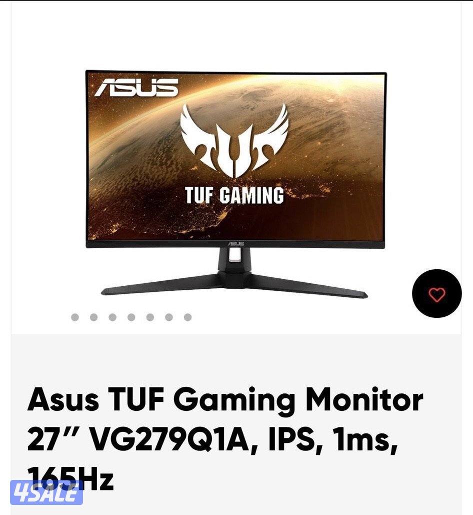 Ultmate 4k Gaming pc (i9+5070 Ti)5