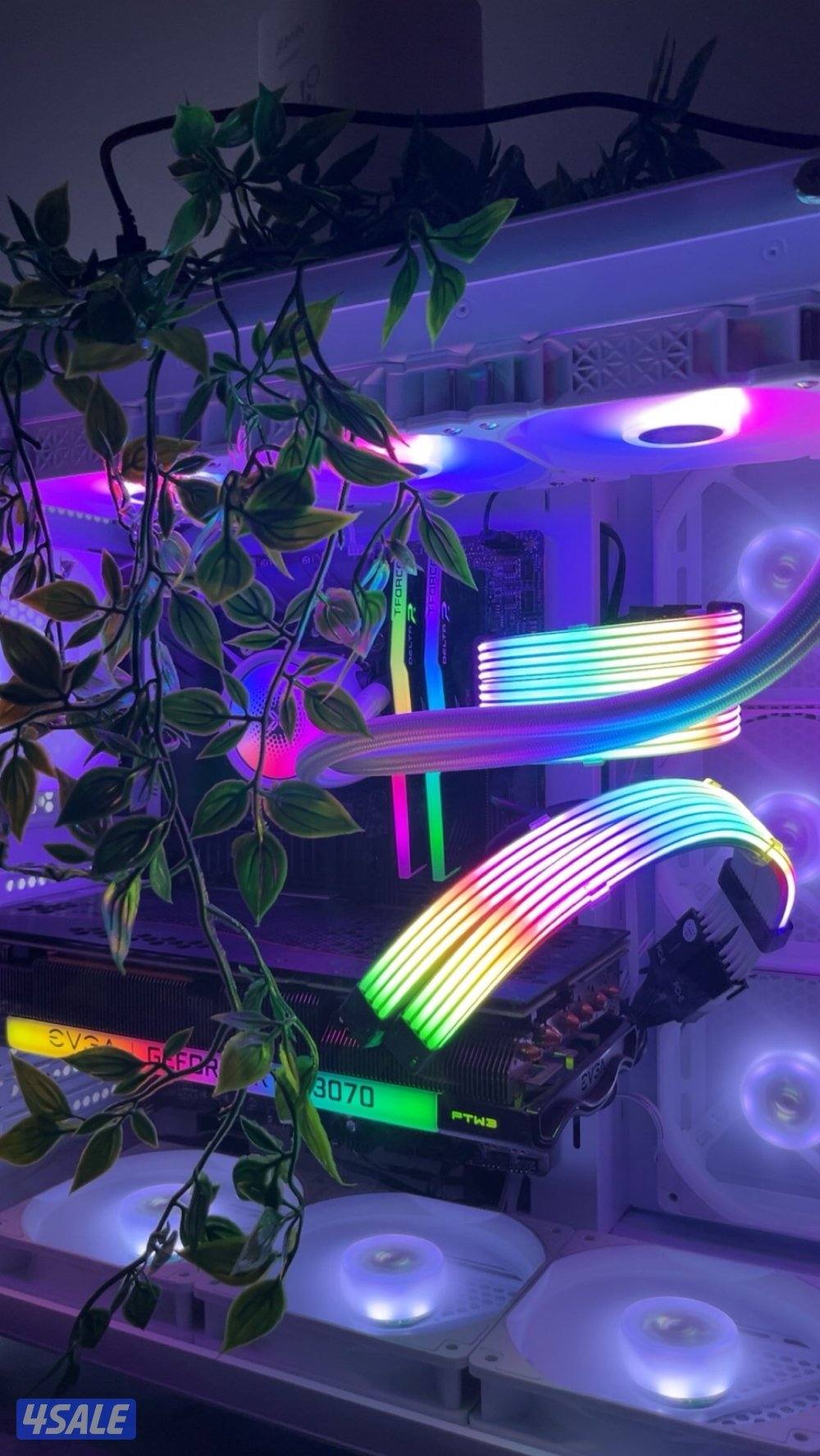 بي سي للبيع قابل للمفاوضه0