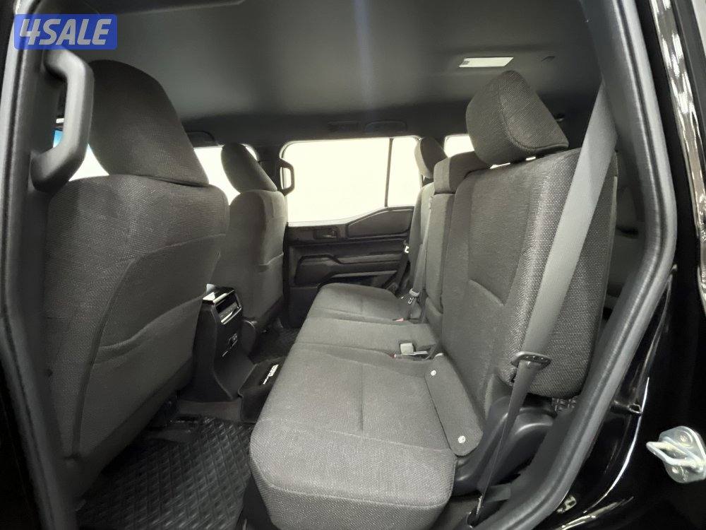 TOYOTA PRADO-250 24PRP-UN-M_Prado UN grade3