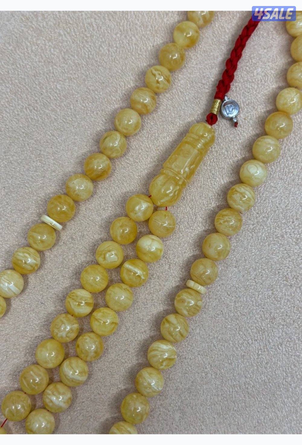 مشخط لوقو الدليمي2