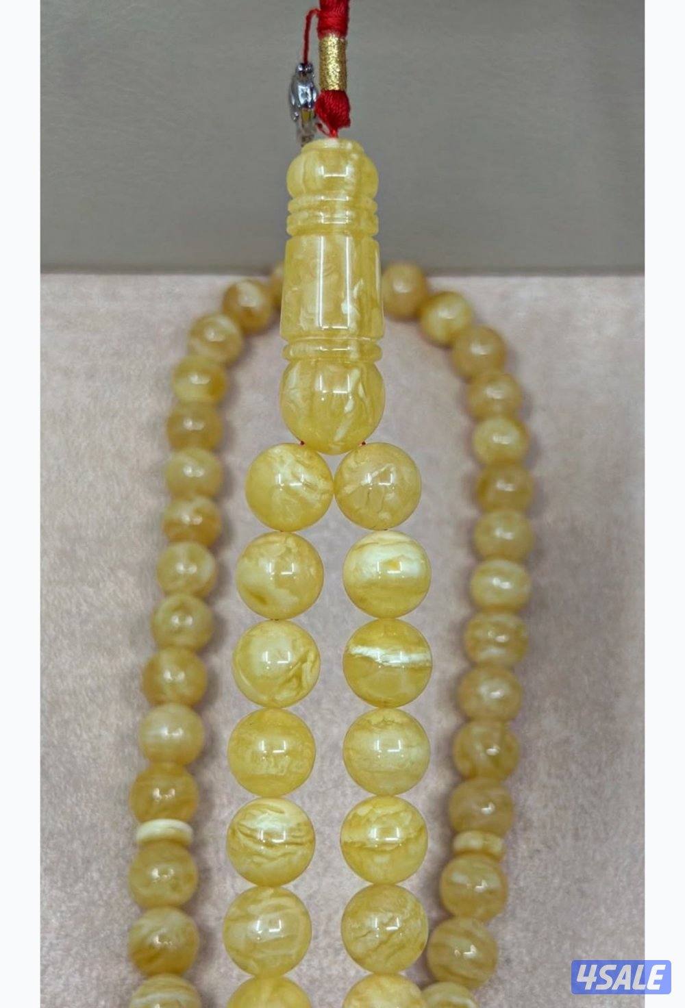 مشخط لوقو الدليمي1