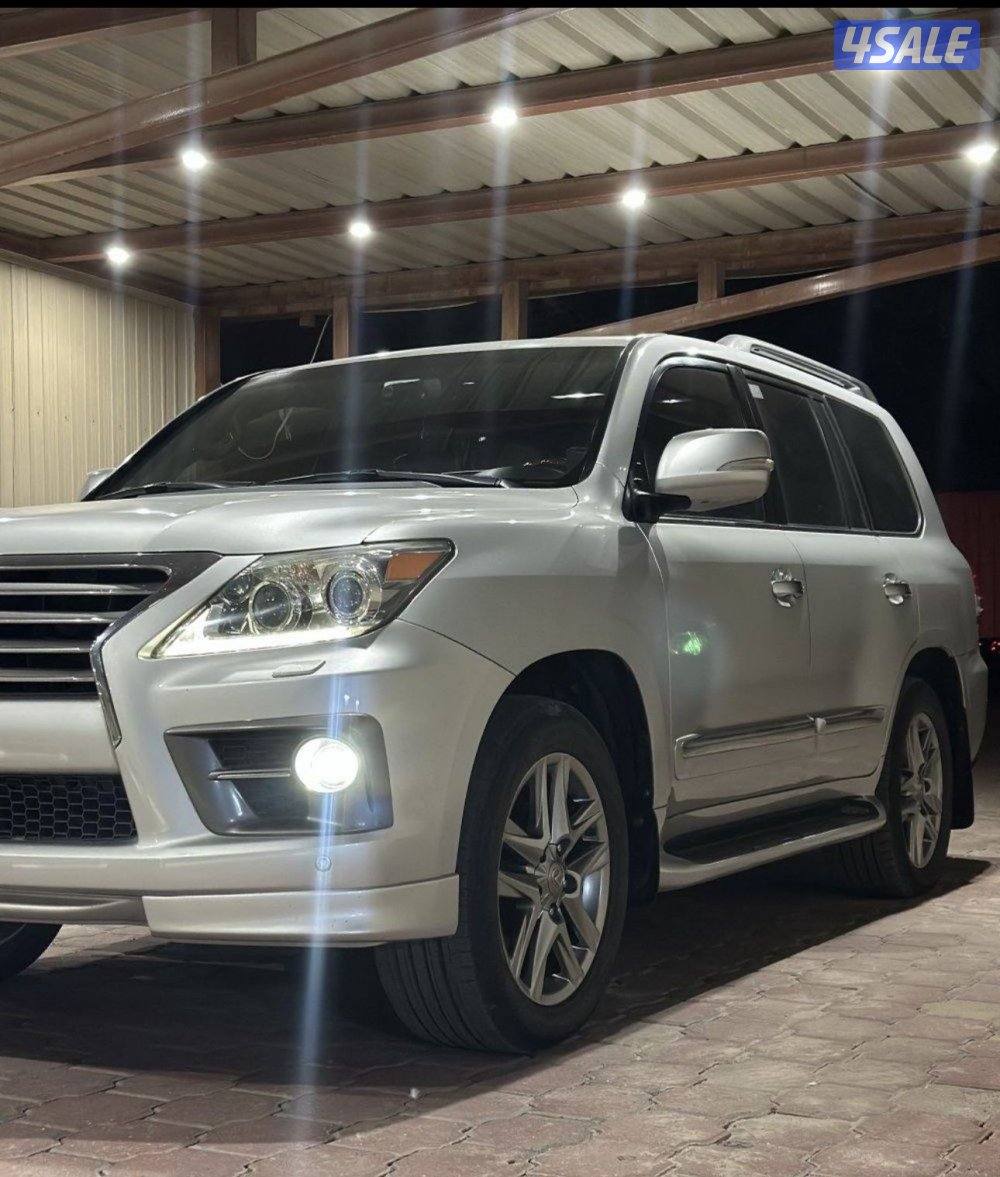 توصيل بالعيد إلى مطارات الخليج كافه0