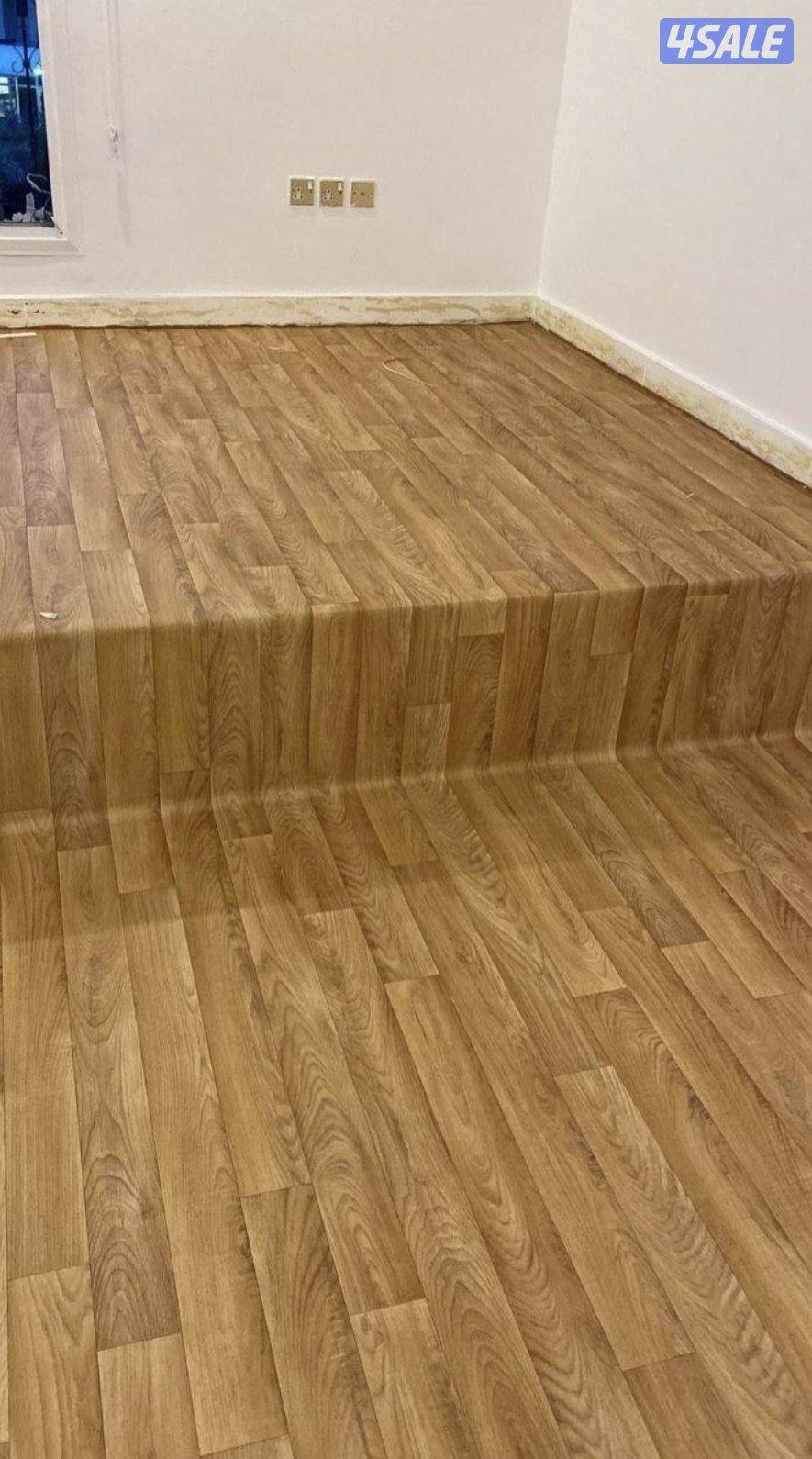 سجاد للبيع فاخر موكيت أرضيات بلاستك تفصال مساند تركيب سجاد11