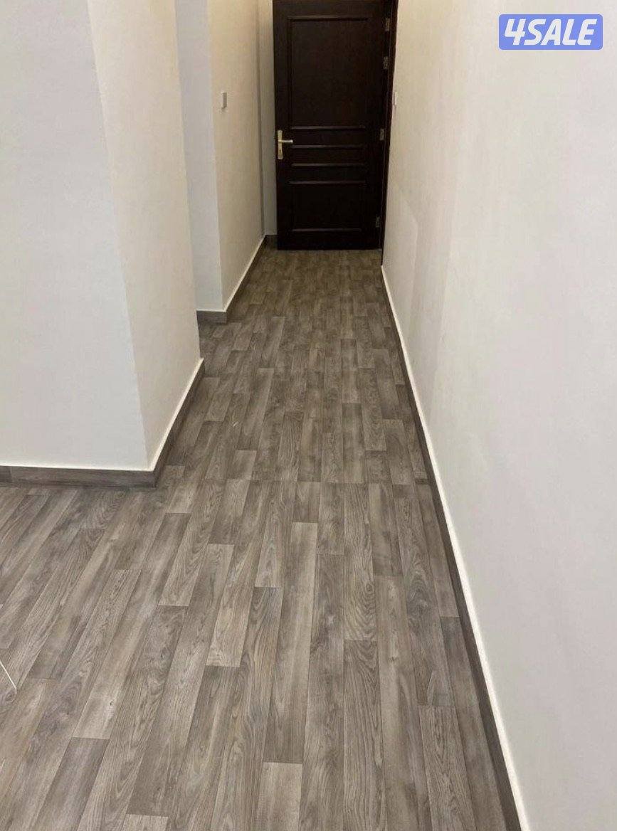 سجاد للبيع فاخر موكيت أرضيات بلاستك تفصال مساند تركيب سجاد12