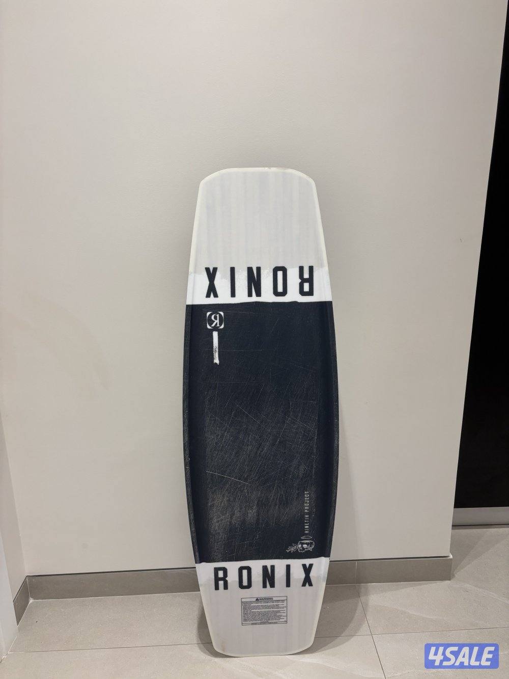 Wake board ronix, mystic helmet0