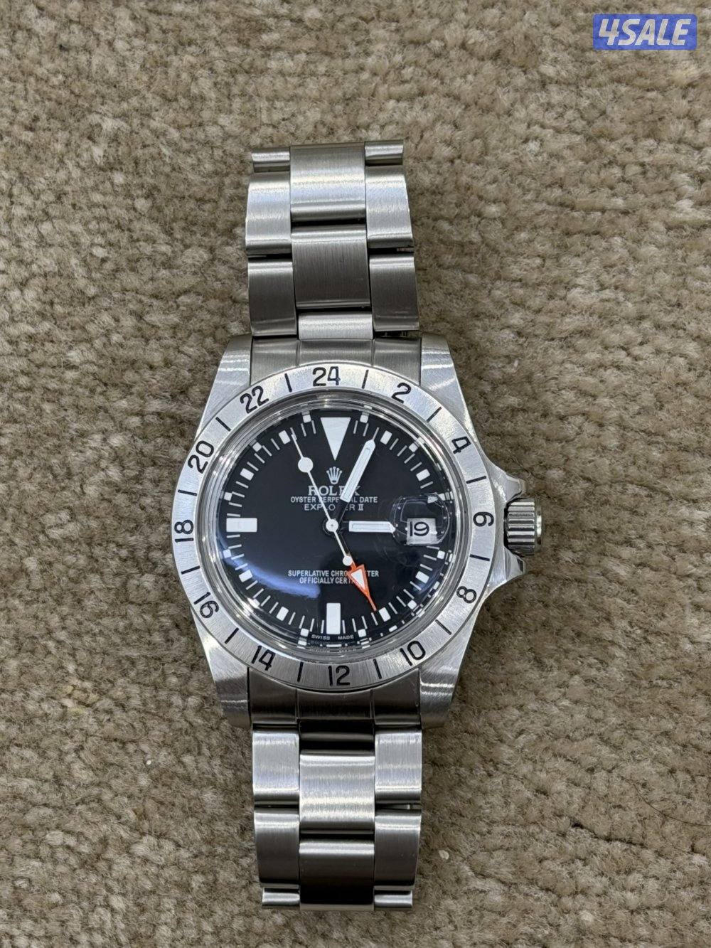 سلام عليكم0