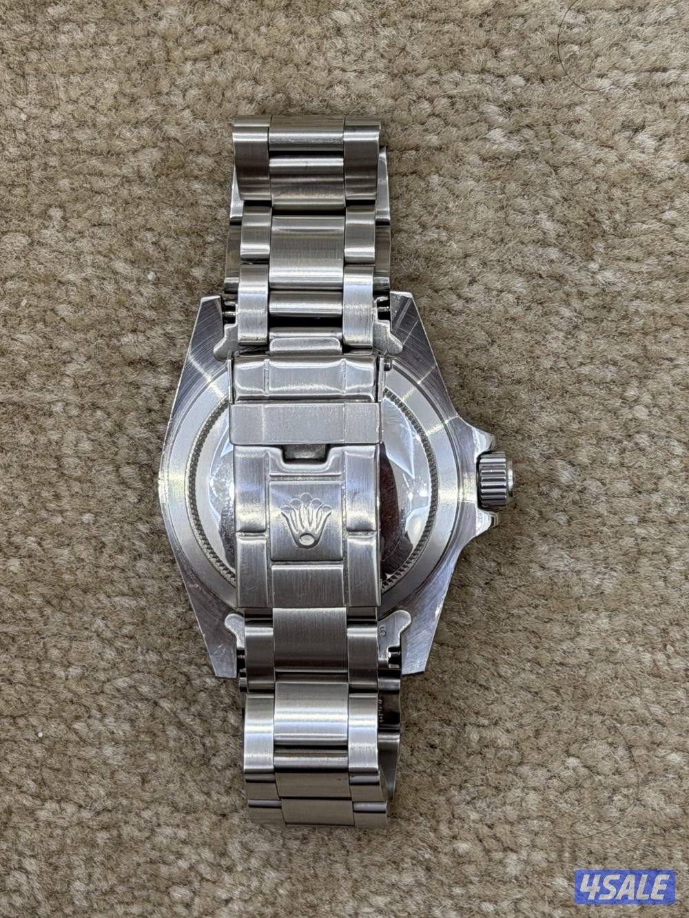 سلام عليكم1