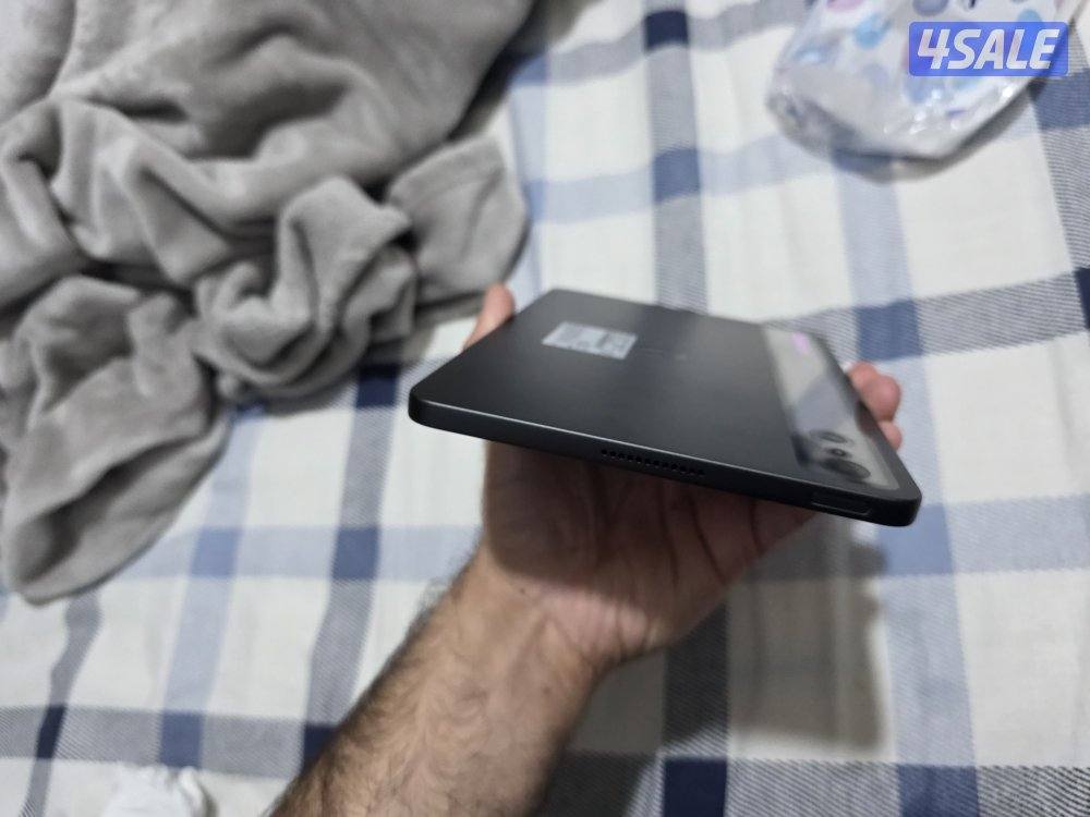 REDMAGIC ASTRA 1 TB 24GB RAM VARIANT 1 DAY USED MINT CONDITION WTH BOX3