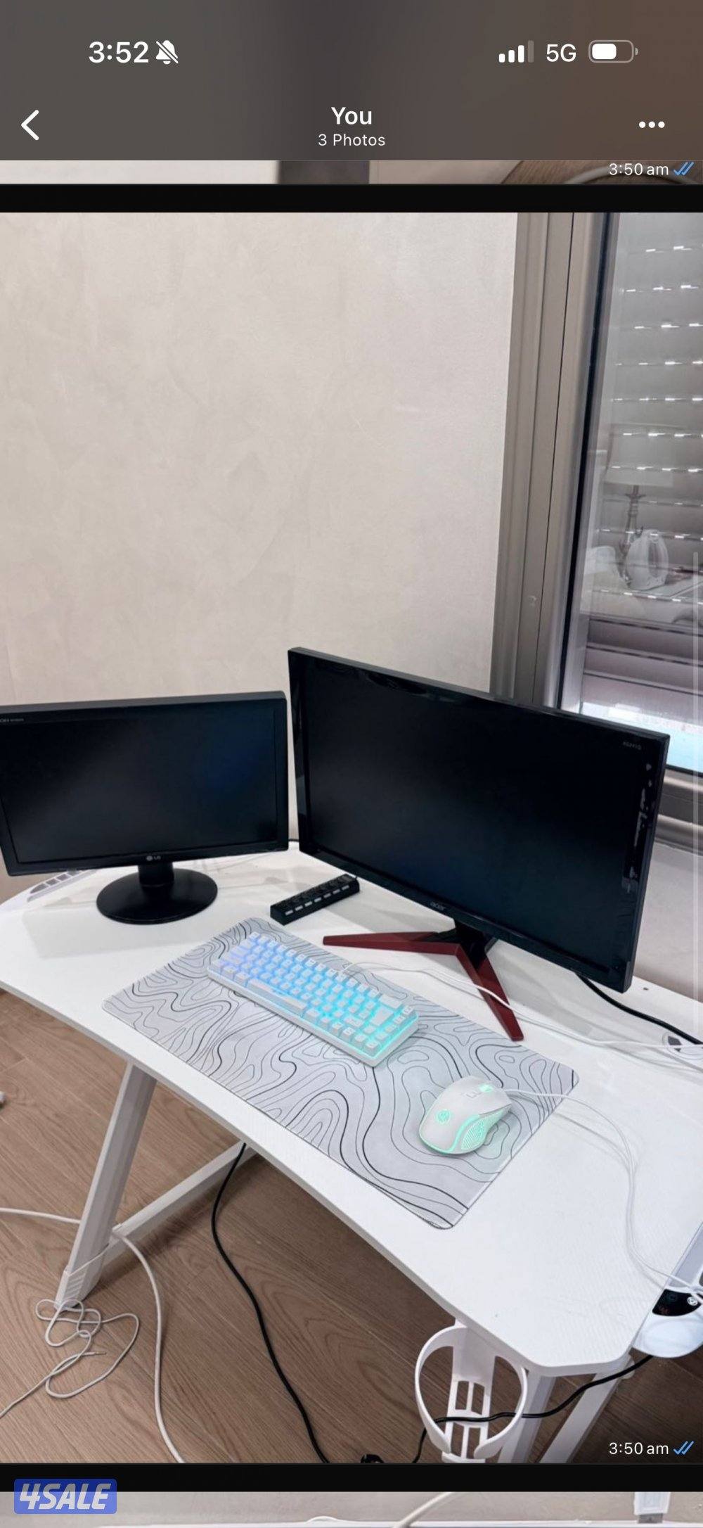 للبيع ٥٠٦٠0