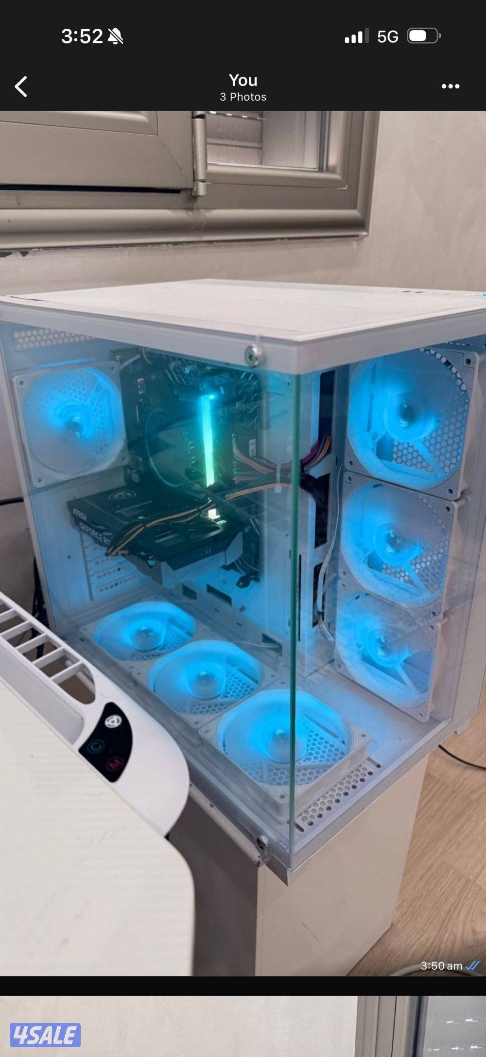 للبيع ٥٠٦٠1