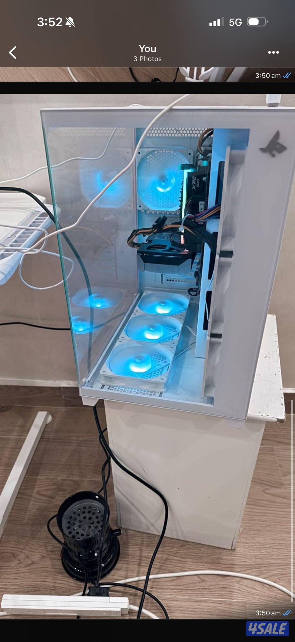 للبيع ٥٠٦٠2