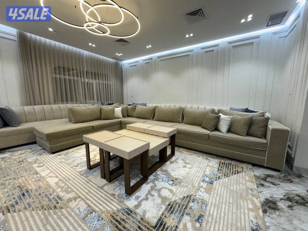 جلسة للبيع2