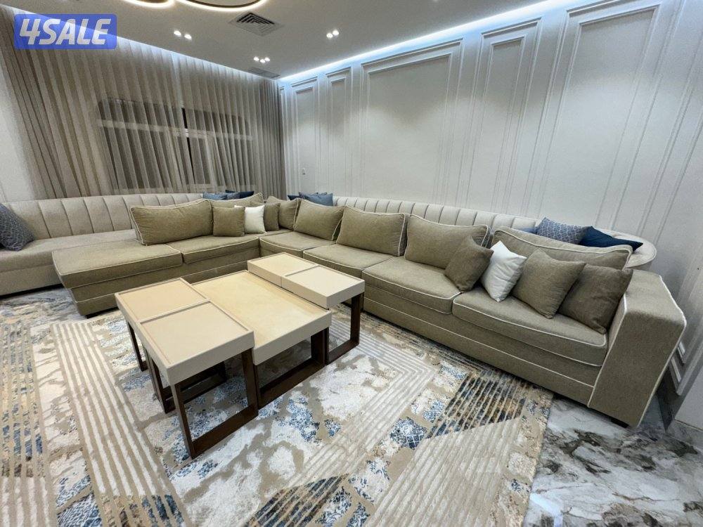 جلسة للبيع3