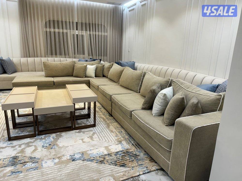 جلسة للبيع4