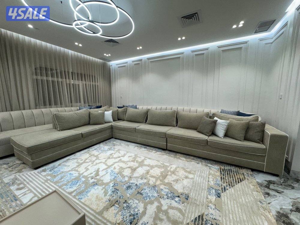 جلسة للبيع5