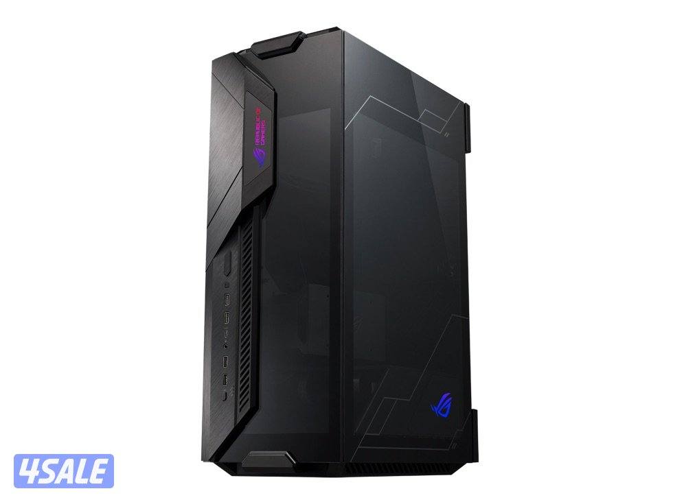 جهاز اسوس اصلي i5 14600k1