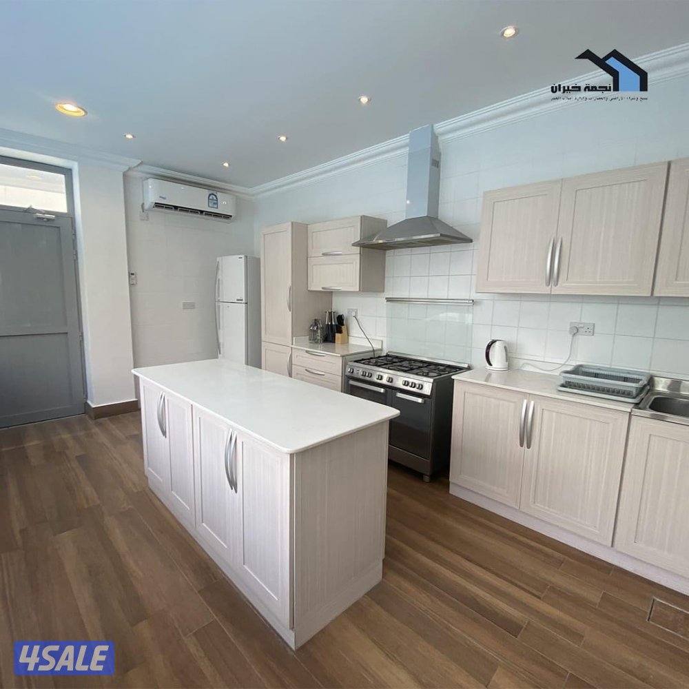 للإيجار شاليه سنوي7