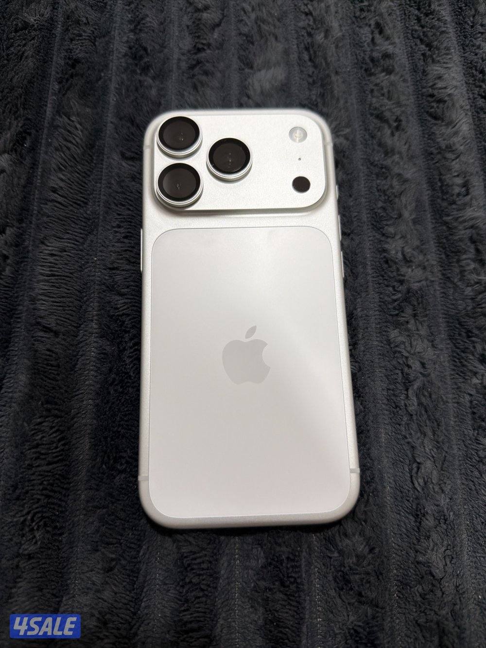 17برو 256 نسخه الخط الفعلي0