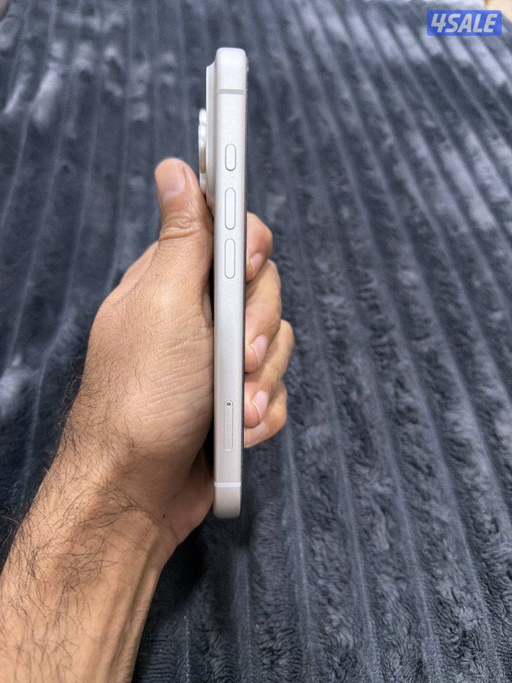 17برو 256 نسخه الخط الفعلي1