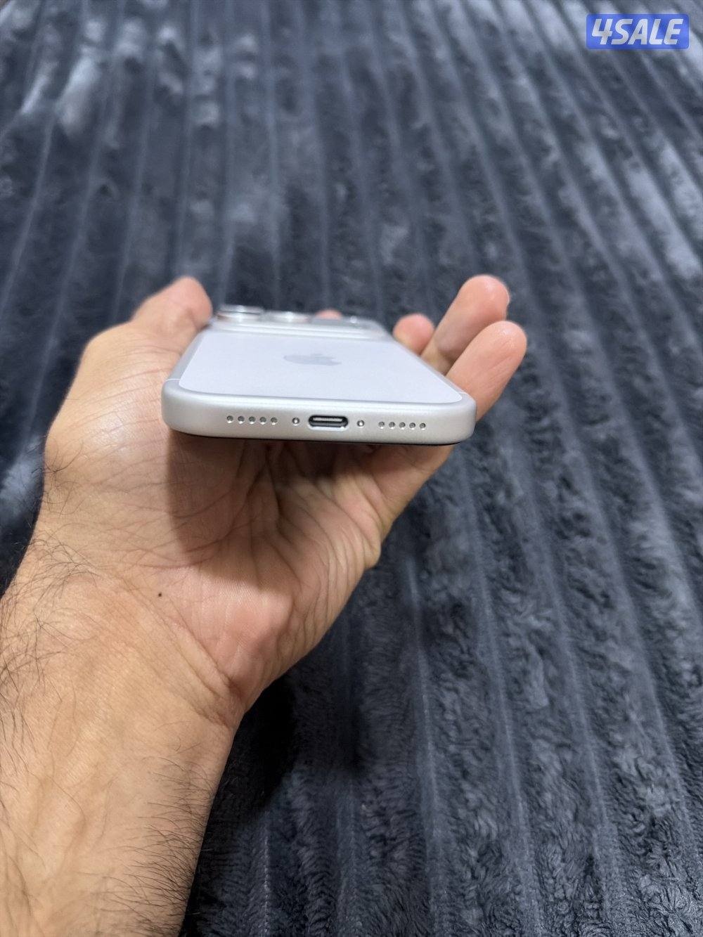 17برو 256 نسخه الخط الفعلي2