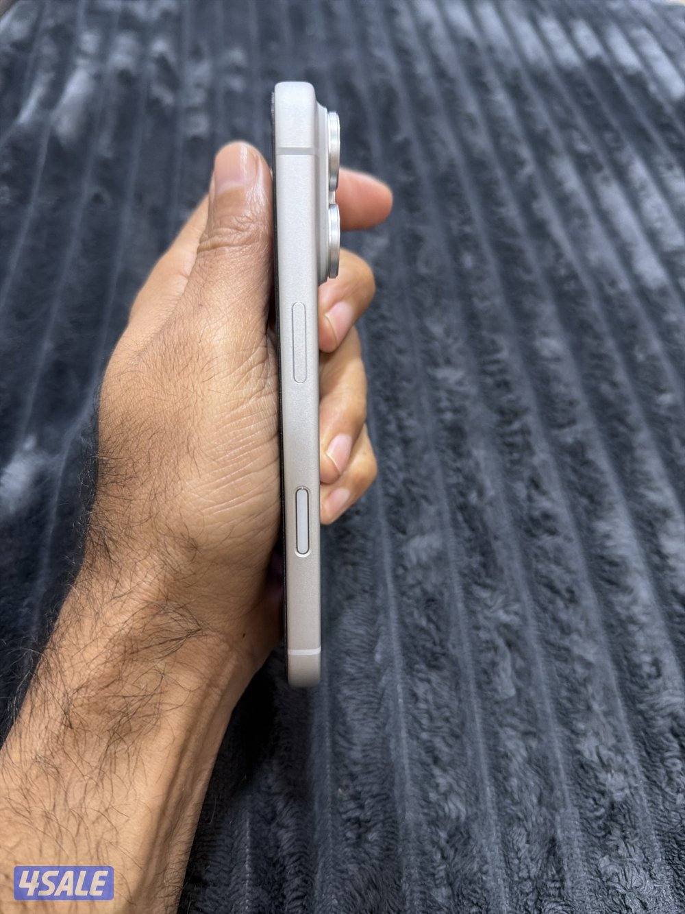 17برو 256 نسخه الخط الفعلي3