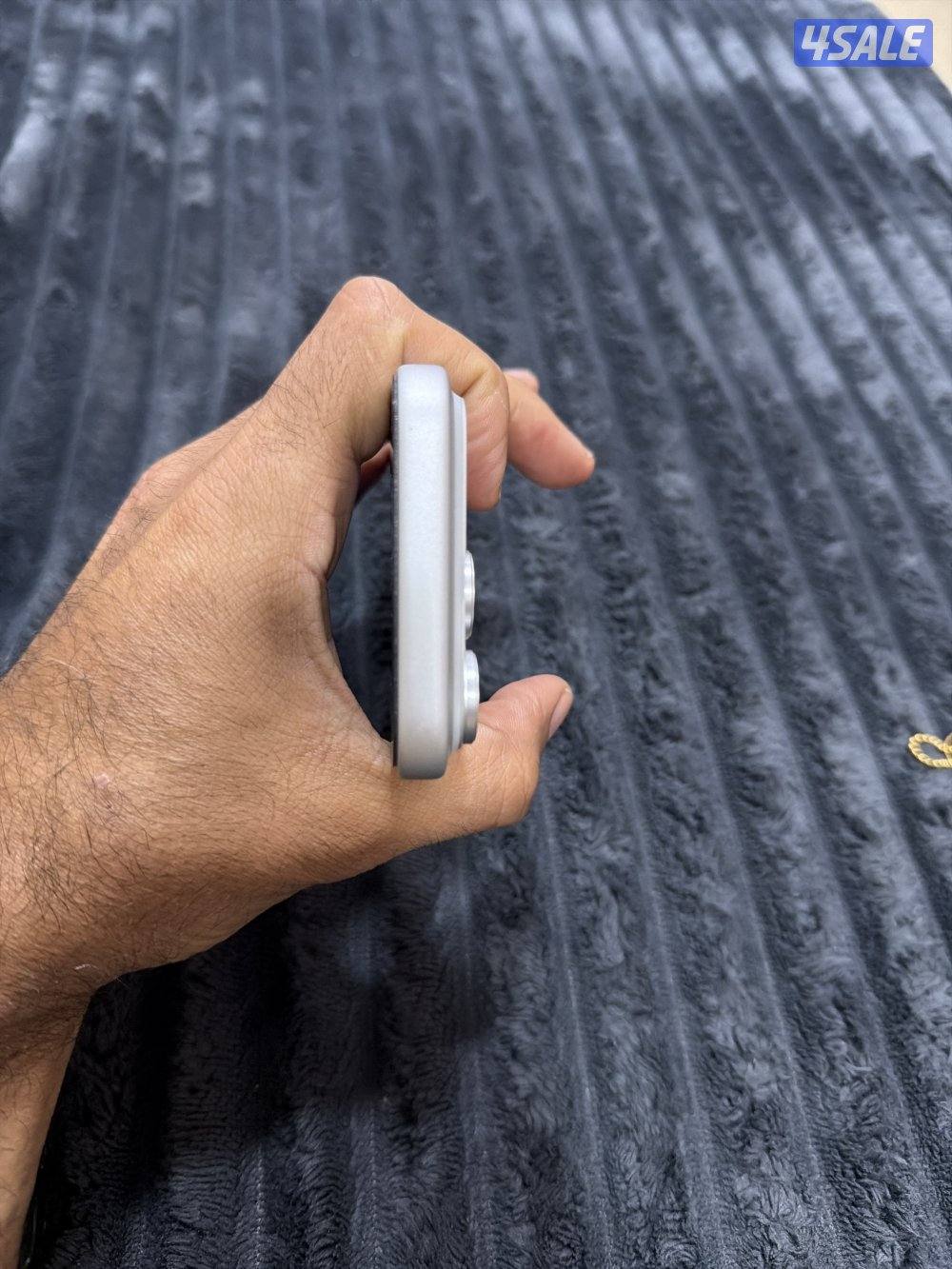 17برو 256 نسخه الخط الفعلي4