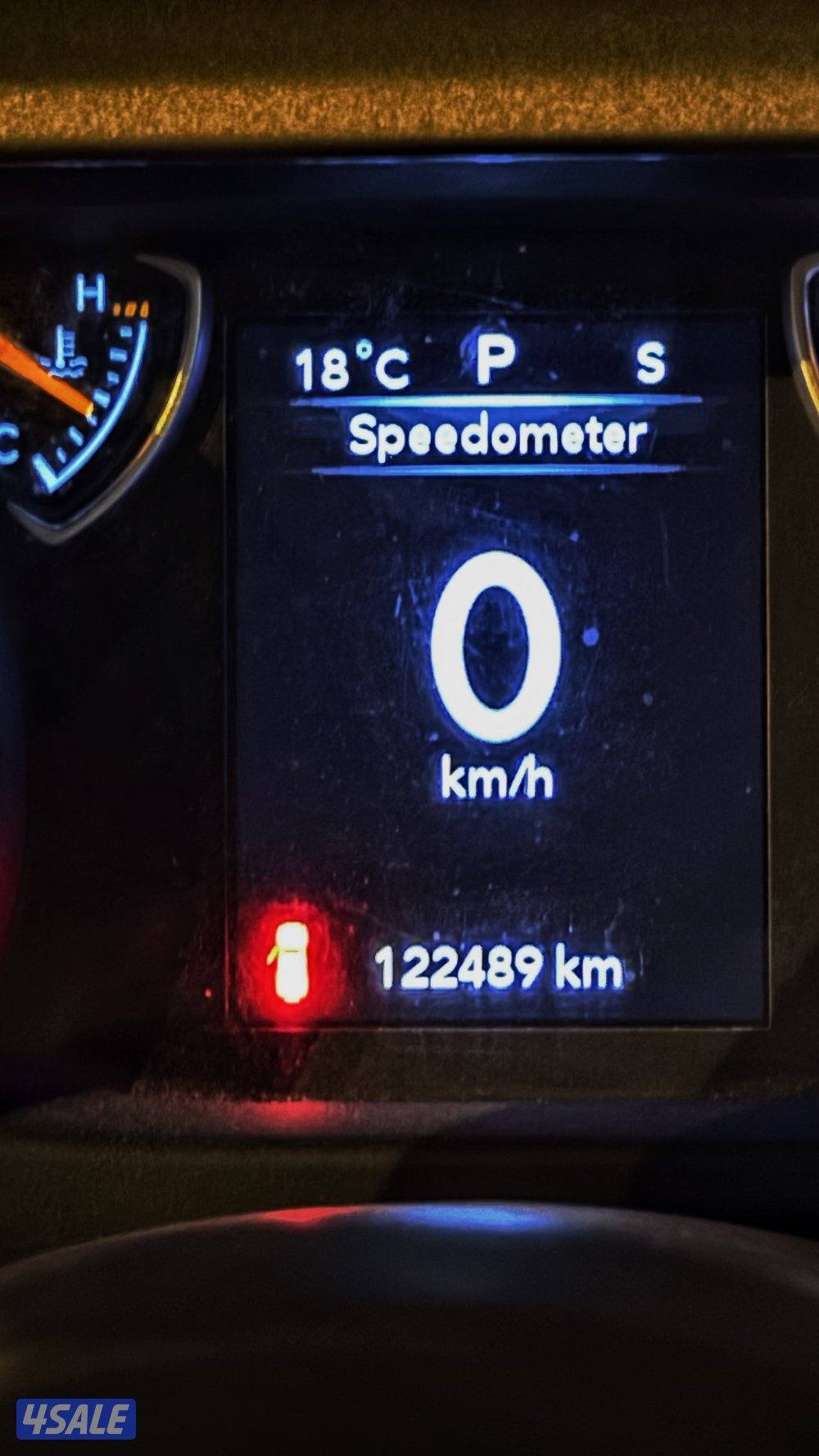 Jeep Wrangler 2018 JL6