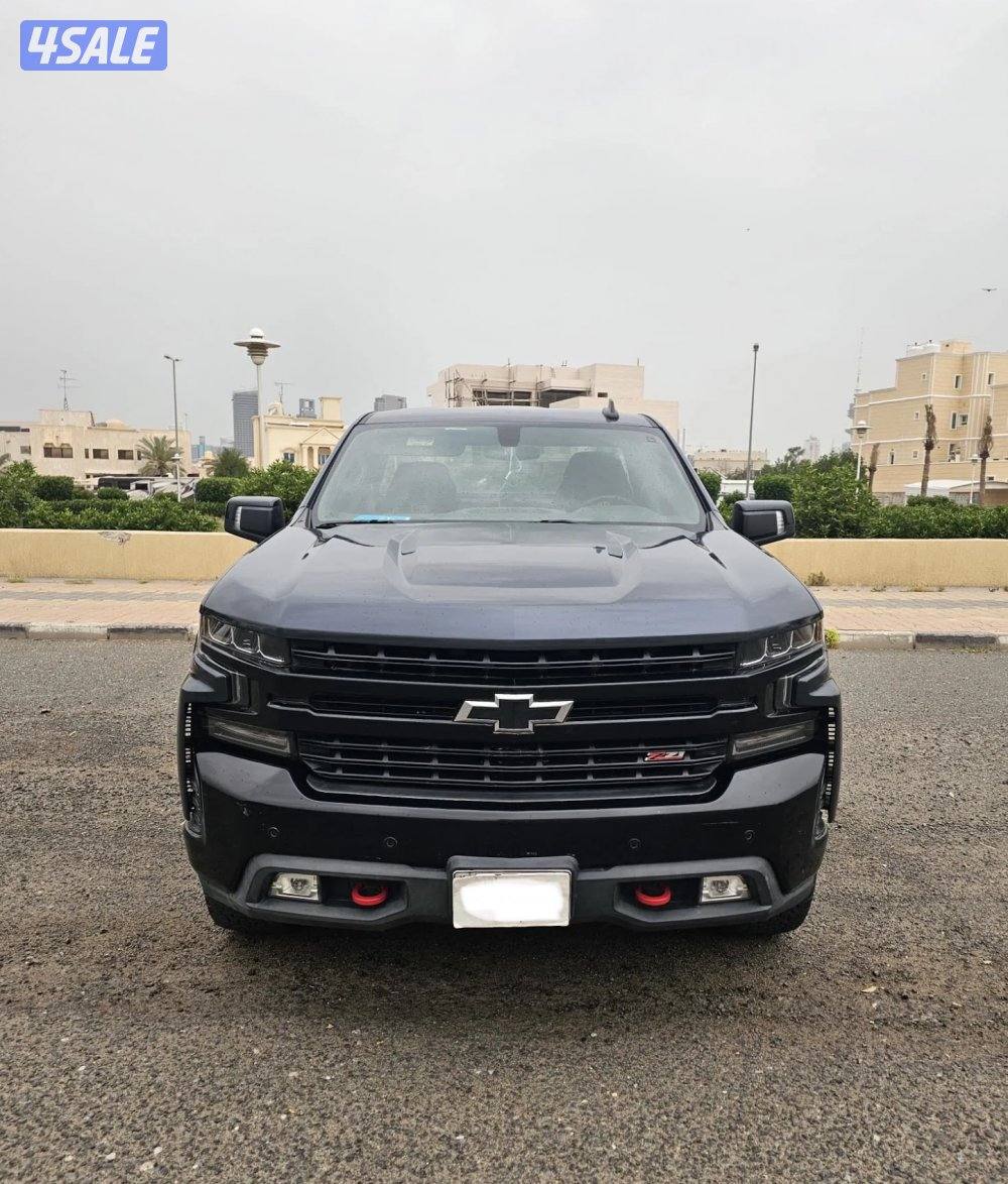 الشامية، ق٨0