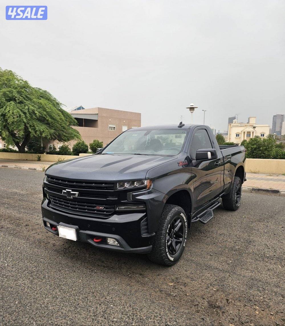 الشامية، ق٨1