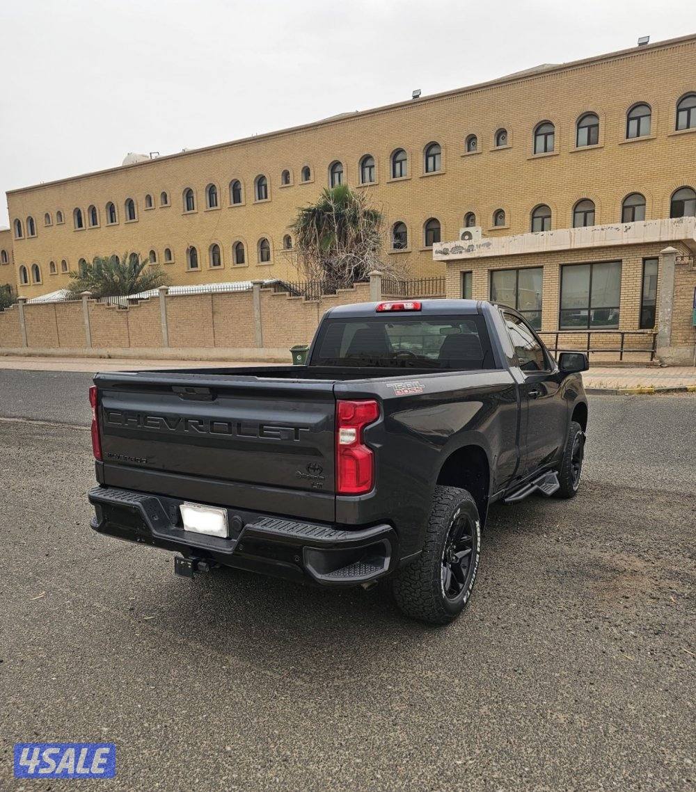 الشامية، ق٨2