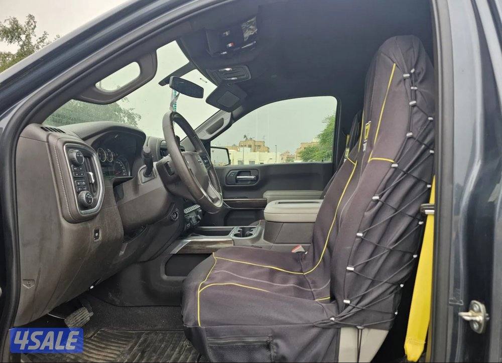 الشامية، ق٨3