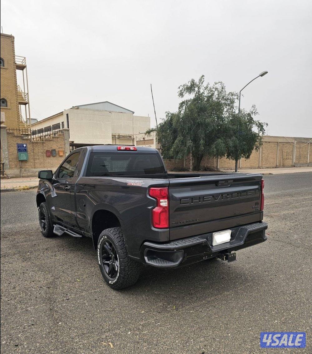 الشامية، ق٨4