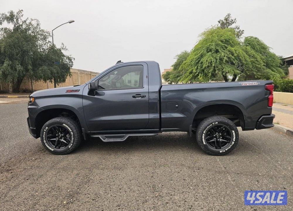 الشامية، ق٨5