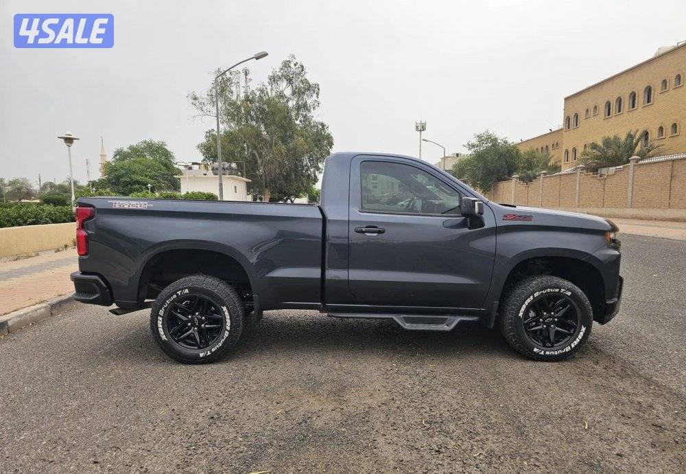 الشامية، ق٨6