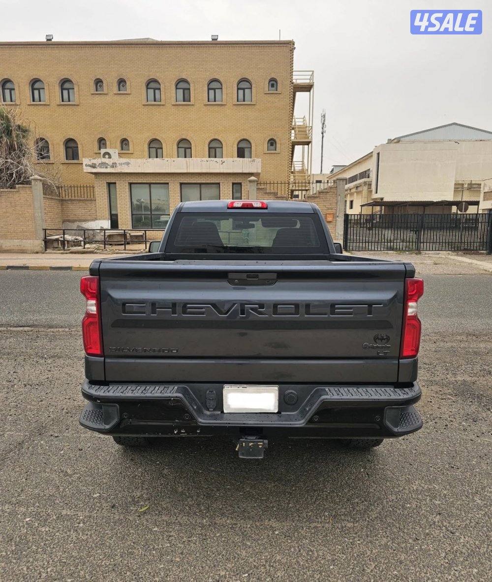 الشامية، ق٨7