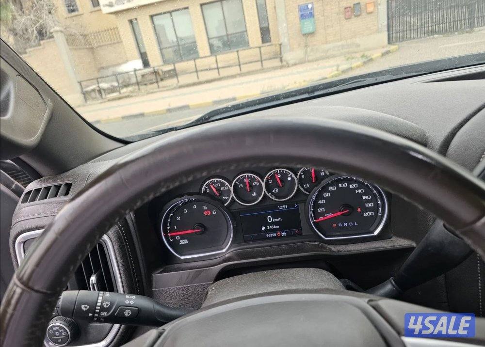 الشامية، ق٨8