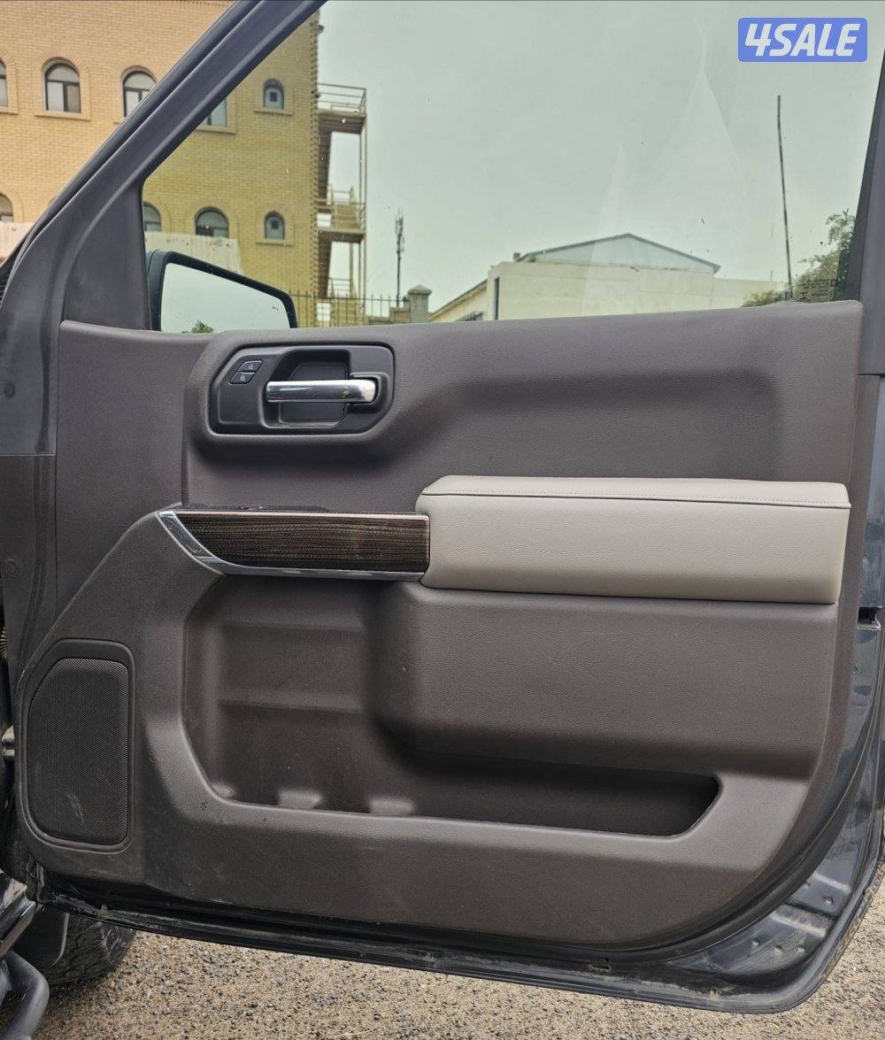 الشامية، ق٨9