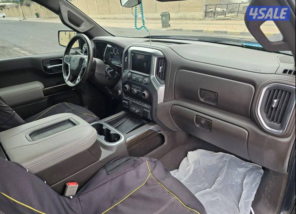 الشامية، ق٨10