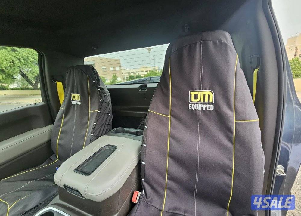 الشامية، ق٨11