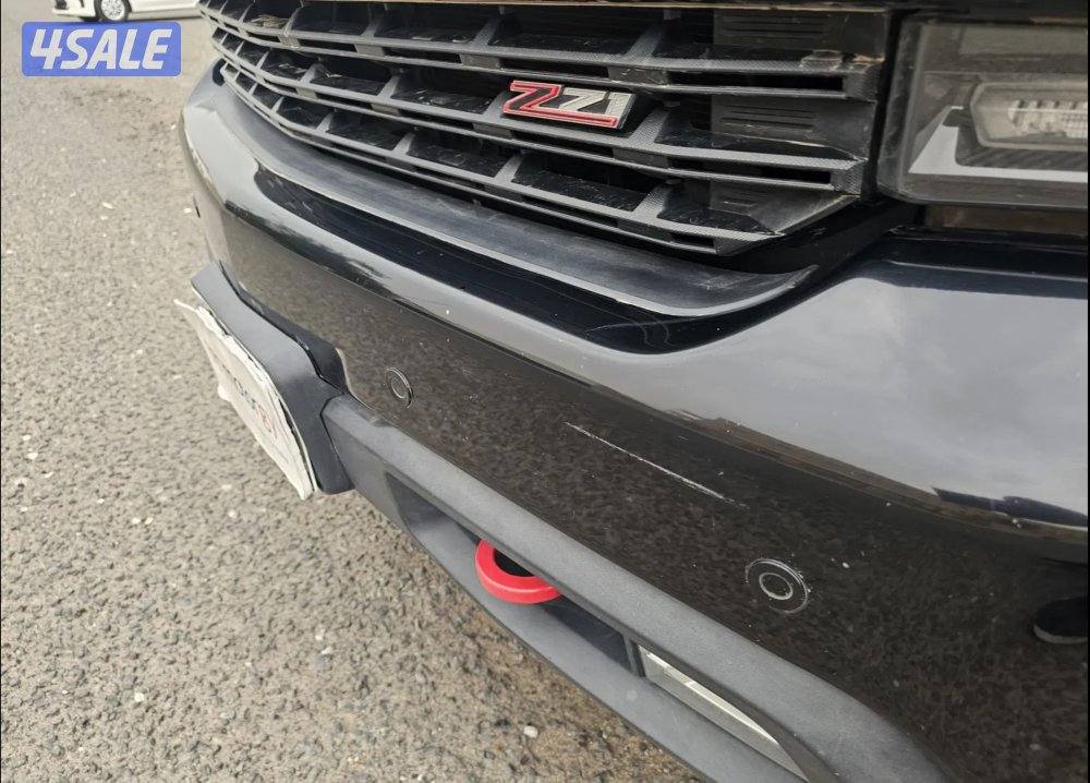 الشامية، ق٨12