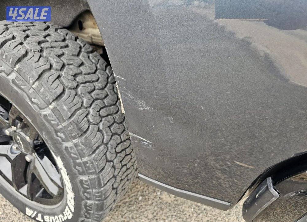 الشامية، ق٨14