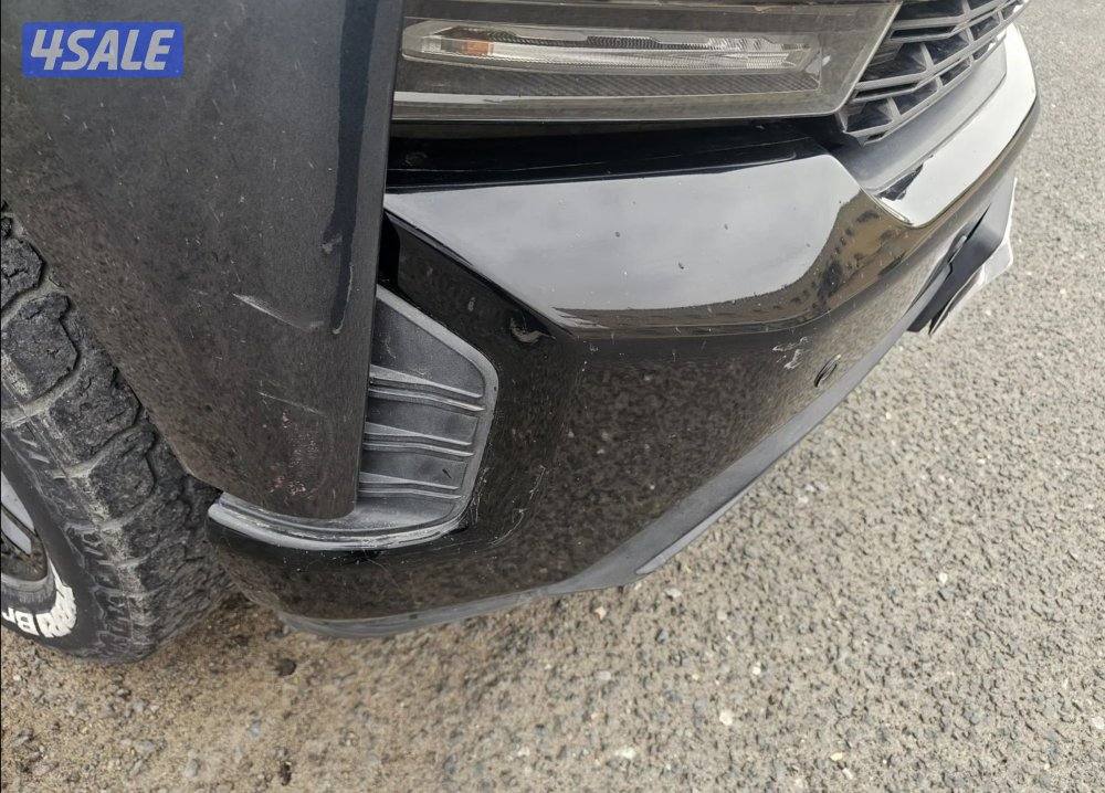 الشامية، ق٨15