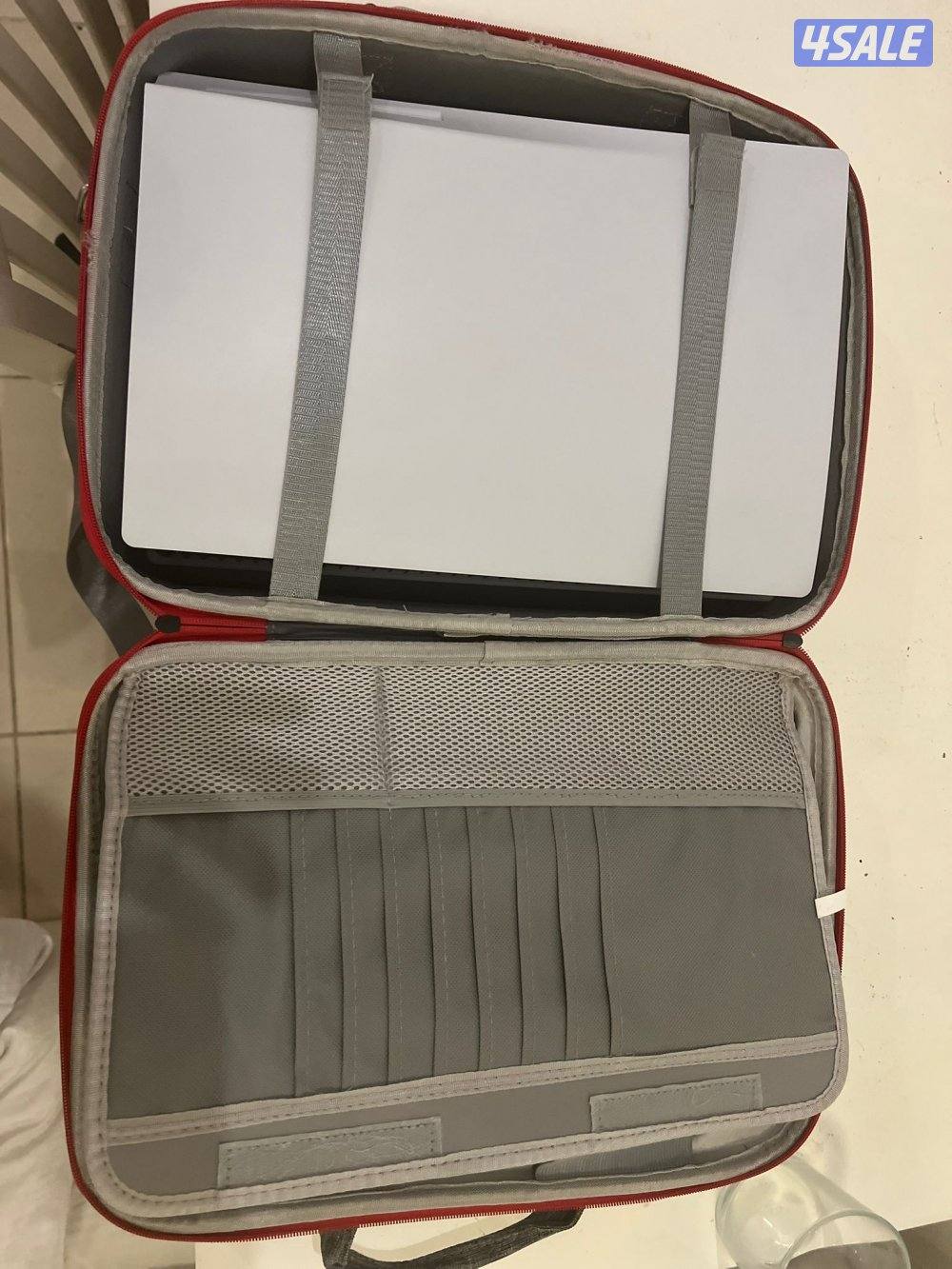 بلاستيشن آخو الجديد استعمال شهرين2