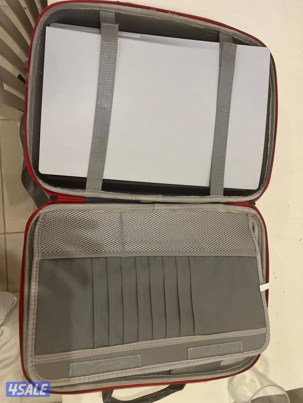 بلاستيشن آخو الجديد استعمال شهرين4