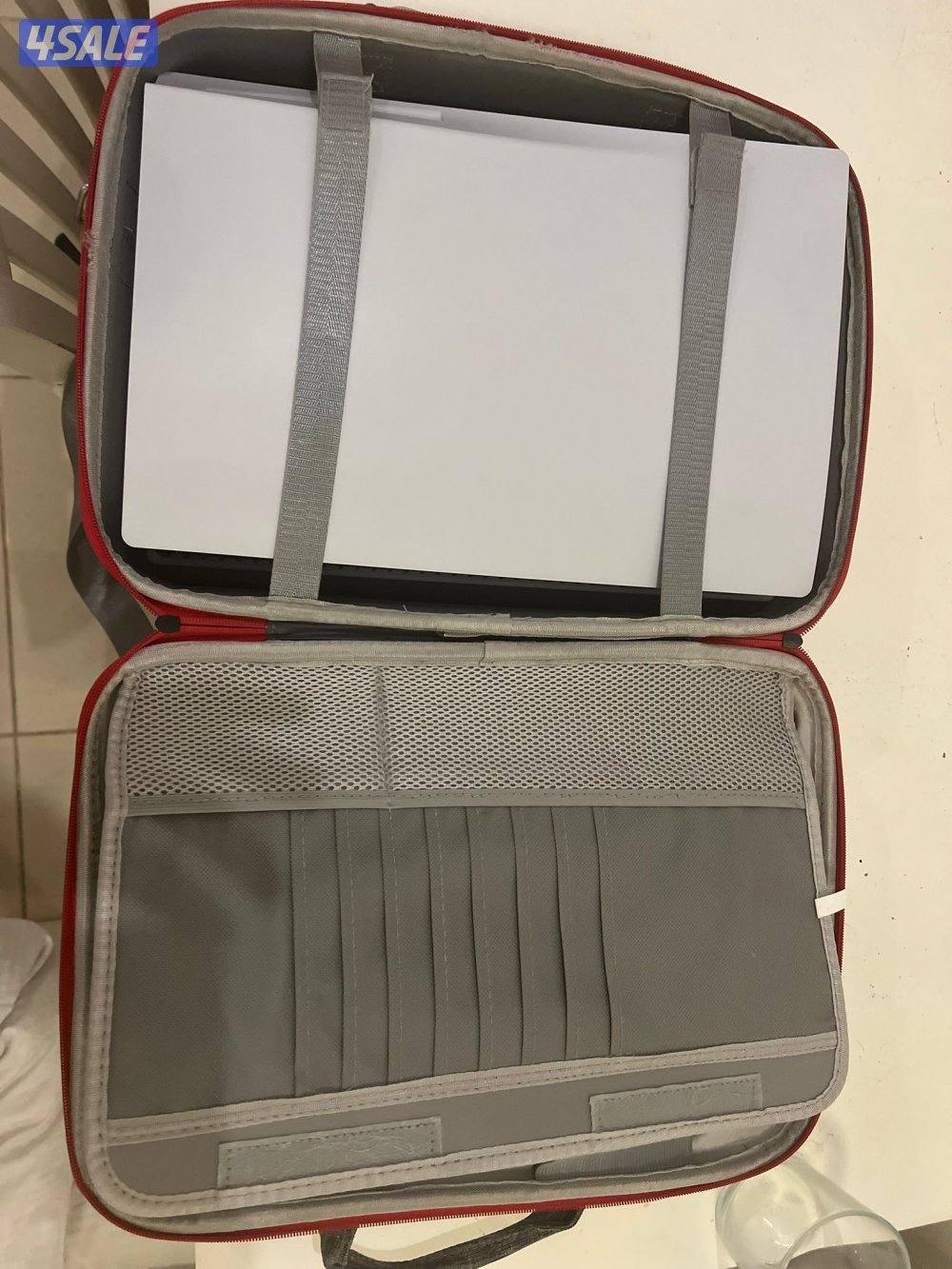 بلايستيشن اخو الجديد استعمال شهرين4