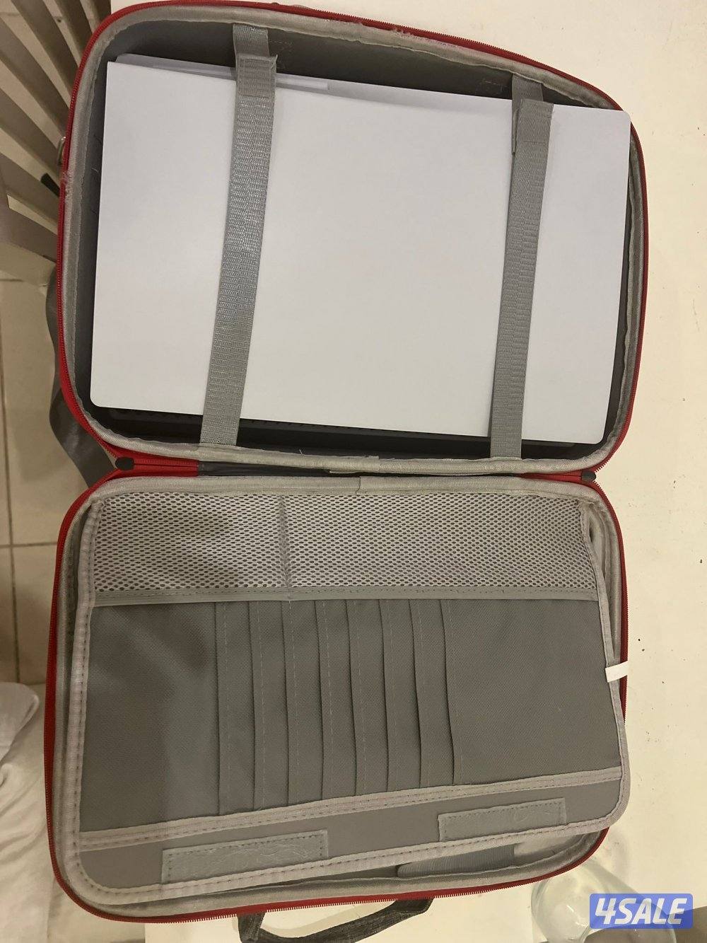 بلايستيشن اخو الجديد استعمال شهرين7