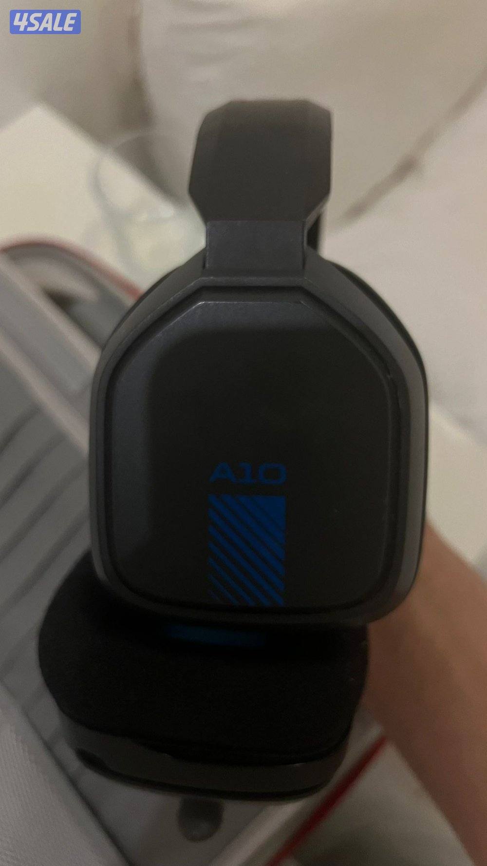 بلايستيشن اخو الجديد استعمال شهرين8