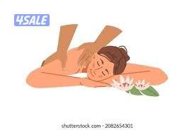 مساج منزلي رجالي نسائي خبره ٣ سنوات في المساج الرياضي والاسترخائي0